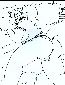 misc 013.jpg